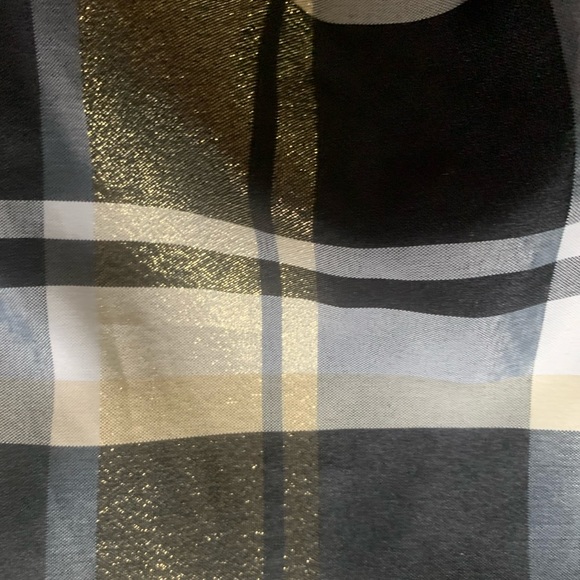 Formal girls dress. Could be used for holidays - Picture 7 of 8